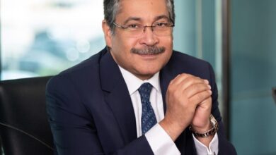 بنك التعمير والإسكان: قروض التمويل العقاري تتجاوز 12 مليار جنيه وصافي الأرباح 4.4 مليار
