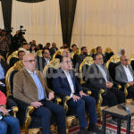 مشروع المليون وحدة سكنية من أعظم المشروعات التي تبنتها الدولة المصرية