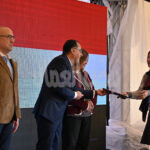 مشروع المليون وحدة سكنية من أعظم المشروعات التي تبنتها الدولة المصرية