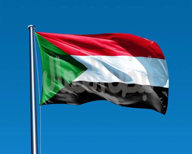 الإمارات طردت 3 دبلوماسيين سودانيين.