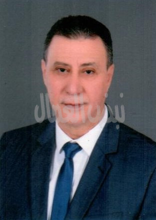 نقابيو السياحة العرب: مشاركة عمال مصر الايجابية بالانتخابات الرئاسية…دروس وطنية