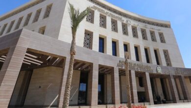 التعليم» توضح موقف الدراسة في المدارس غير المخصصة كلجان انتخابية