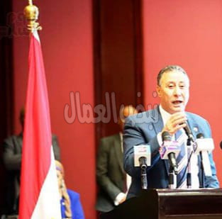 المهيرى ” فرسان الانتاج ‘ مشاركون اصليون بالعرس الانتخابى