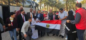 رئيس قوي عاملة النواب