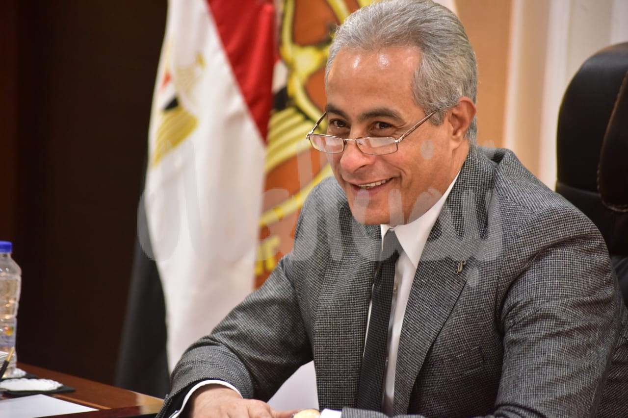 العمل” :3500 جنيه الحد أدنى لأجور القطاع الخاص وبدون إستثناءات