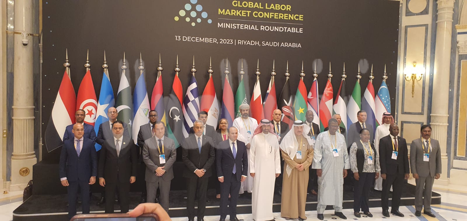 شحاتة :حريصون على تقديم عمالة ماهرة ومُدربة إلى سوق العمل طبقاً للمعايير والمتغيرات الدولية