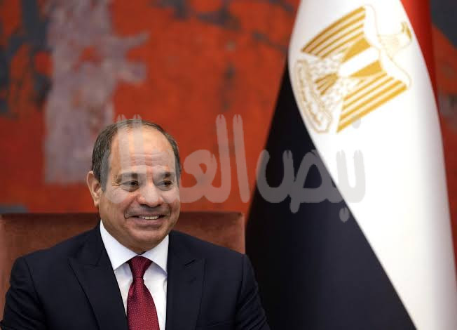 وزيرة التخطيط والتنمية الاقتصادية: ثقة الشعب المصري لم تتغير يومًا في الرئيس السيسي
