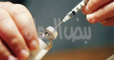 تحذير عاجل من الصحة للمواطنين بشأن استخدام حقنة الخلطة السحرية لعلاج البرد 