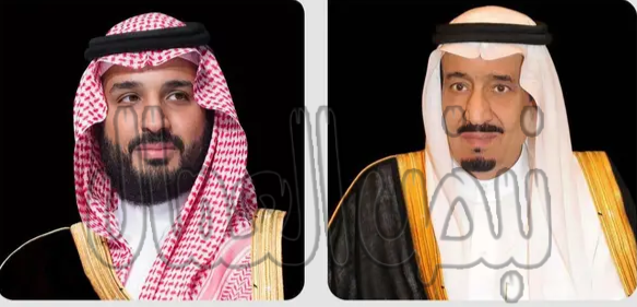 محمد بن سلمان يغادر إلى الدوحة لترؤس وفد المملكة المشارك في الدورة (44) للمجلس الأعلى لمجلس التعاون