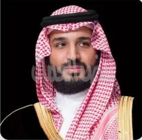 نادي سباقات الخيل يقيم غدًا أولى السباقات الكبرى على كأسَي ولي العهد   