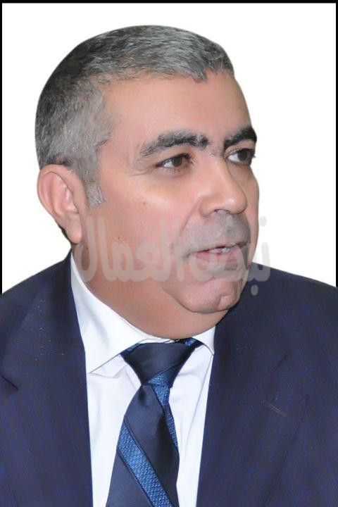 عضو المجلس الأعلى للقوات المسلحة: أن الغرب لا يرغب في تدخل قوى مثل مصر وإيران والسعودية لحرب إقليمية كبرى