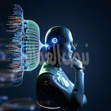 الذكاء الاصطناعي يتنبأ بالامراض التى  قد تصيبك بالمستقبل 