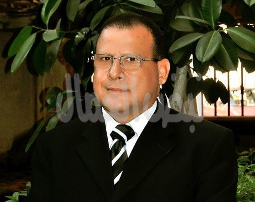نائب رئيس اتحاد عمال مصر: نتيجة الانتخابات الرئاسية عبرت عن انحياز المصريين لمشروع الجمهورية الجديدة
