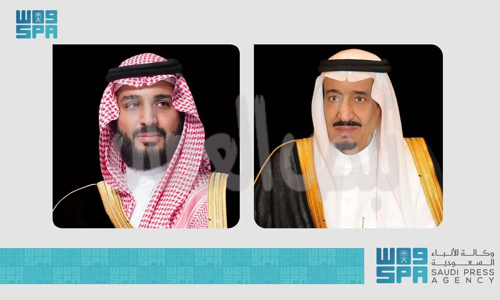 ولي العهد يلقي الخطاب الملكي السنوي لافتتاح أعمال السنة الرابعة من الدورة الثامنة لمجلس الشورى