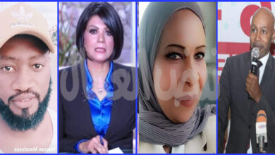 مجلس إدارة مجموعة اسيروس العالميه للاستشارات يهنئ عبد الفتاح السيسي بفوزة بالأنتخابات الرئاسية