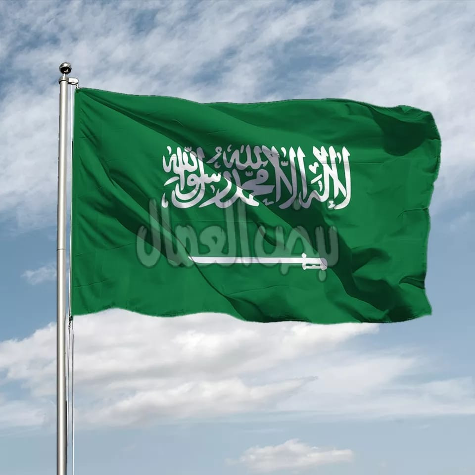 المملكة تطلق ميزة إصدار تأشيرات إلكترونية لحاملي تذاكر بطولة كأس العالم للأندية فيفا السعودية 2023™ 