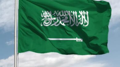 جامعة الملك عبدالعزيز تفوز بجائزة “الزيرو بروجكت” العالمية للمرة الثالثة