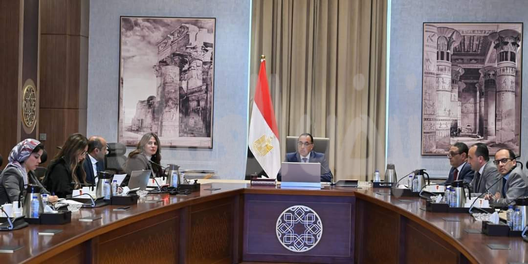 7محاور لإستراتيجية تطوير البورصة تعرف عليها