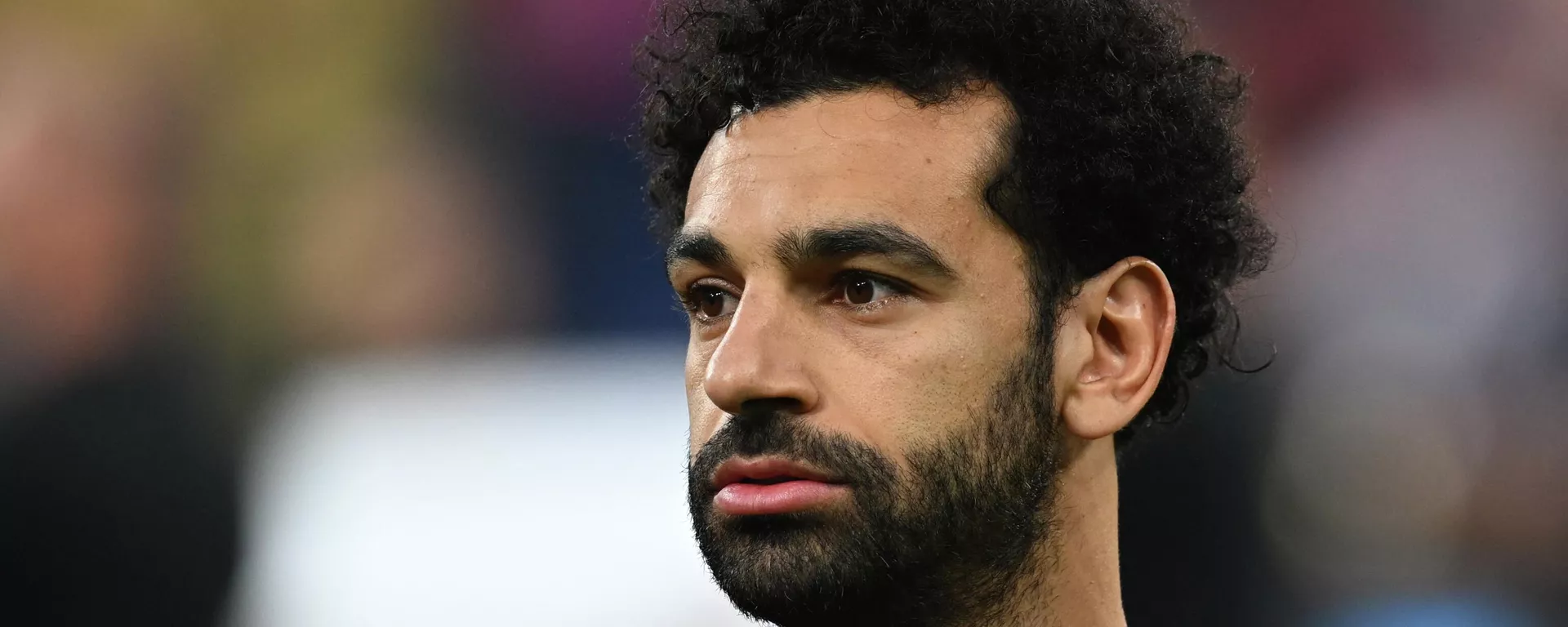 إصابة صلاح في كأس الأمم الأفريقية تصعق جماهير”ليفربول