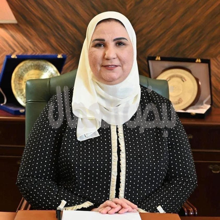 24260 خطيباً ومخطوبة بـ 16 محافظة استفادوا من “مودة”
