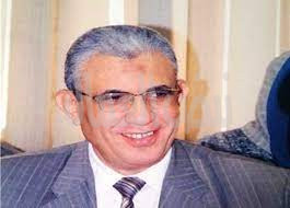 رئيس قوي عاملة النواب يهنئ الأخوة الأقباط بعيد الميلاد المجيد