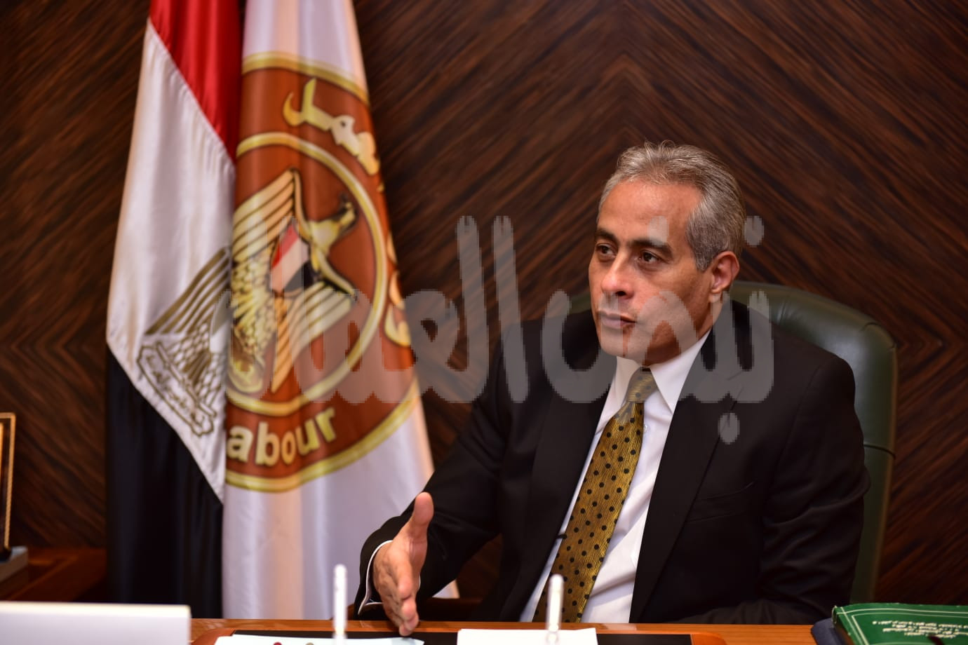 3212 وظيفة جديدة مٌتوفرة في 38 شركة خاصة بـ 9 محافظات ..والرواتب تبدأ بـ 3500 جنيه.