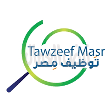 فرص عمل بأسواق عبدالله العثيم تعرف على الشروط  التقدم 