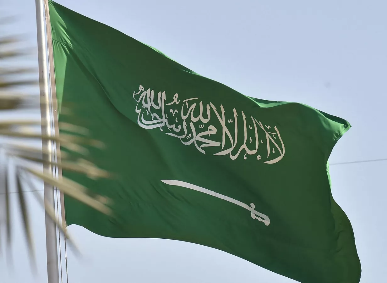 الرياض ترحب بقرار محكمة العدل الدولية بوقف اى ممارسات تهدف للإبادة الجماعية 