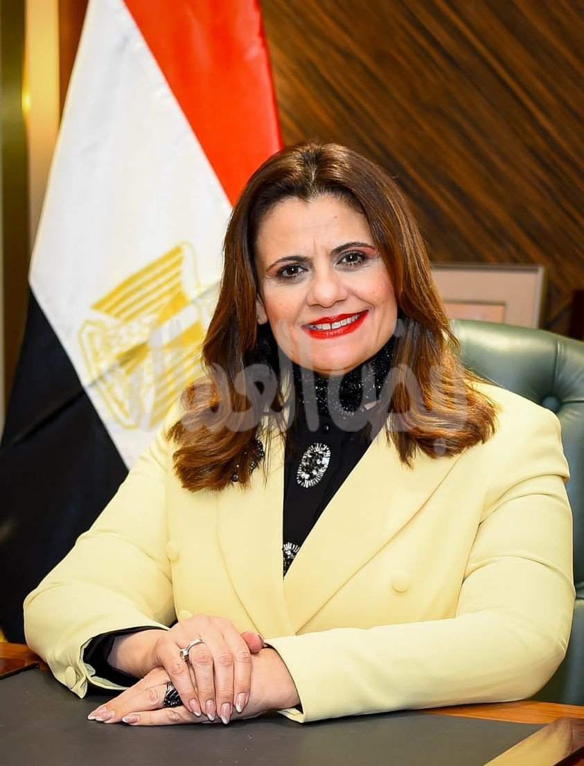 ” الهجرة” تجيب على استفسارات المصريين بالخارج بشأن مشروع “بيت الوطن”