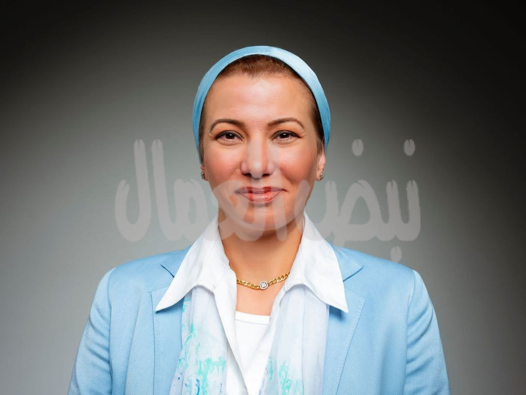 وزيرة البيئة تشارك  بأعمال الدورةال6لجمعية الأمم المتحدة للبيئةبـ”نيروبي”