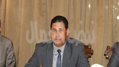 نقابة العاملين بالقطاع الخاص تطالب بانعقاد طارئ للمجلس القومي للأجور