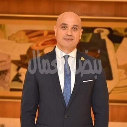 ياسر محمد يكتب ماذا تعرف عن الإجازة المرضية