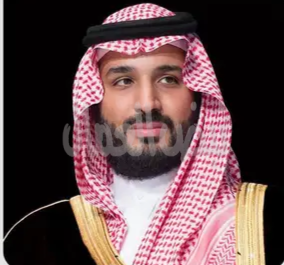 محمد بن سلمان يعلن  إطلاق شركة “آلات” لتسهم في جعل المملكة مركزاً عالميا للإلكترونيات والصناعات المتقدمة