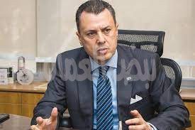 وزير السياحة والآثار يصدر قراراً وزاريا بتشكيل لجنة علمية لمراجعة مشروع الترميم المعماري لهرم منكاورع  ———-