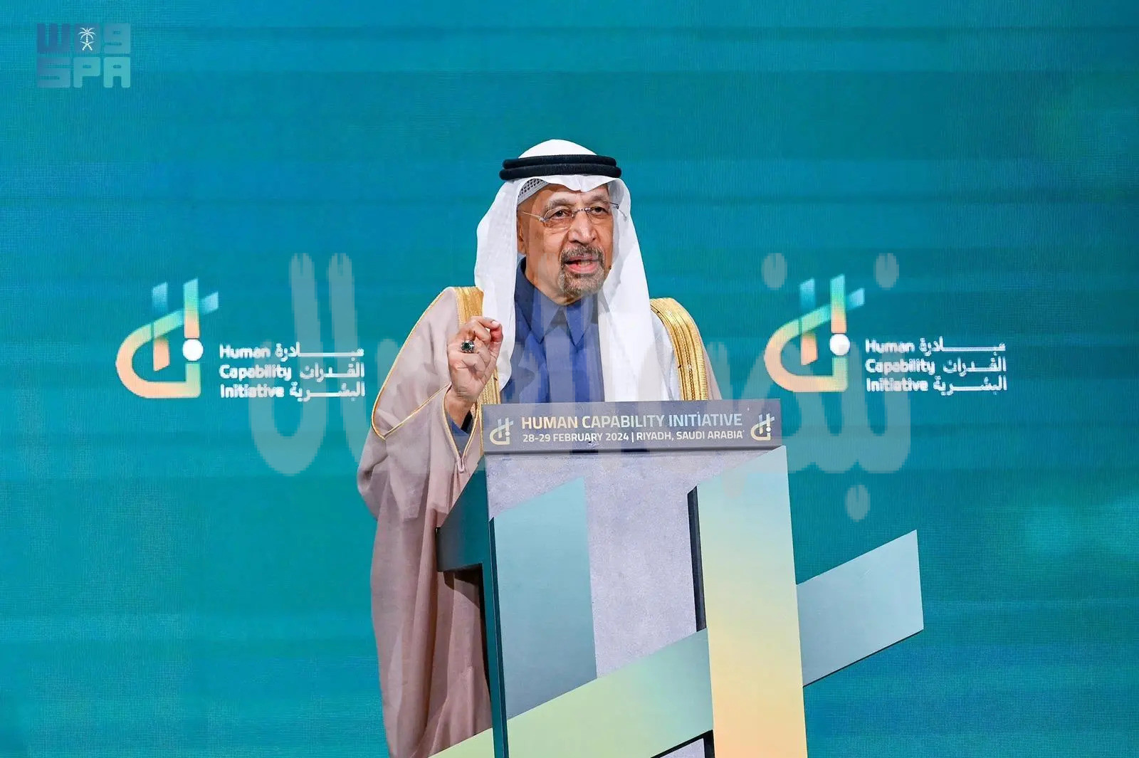 المملكة تمنح 450 مستثمرًا دوليًا تراخيص لافتتاح مقار إقليمية داخل السعودية