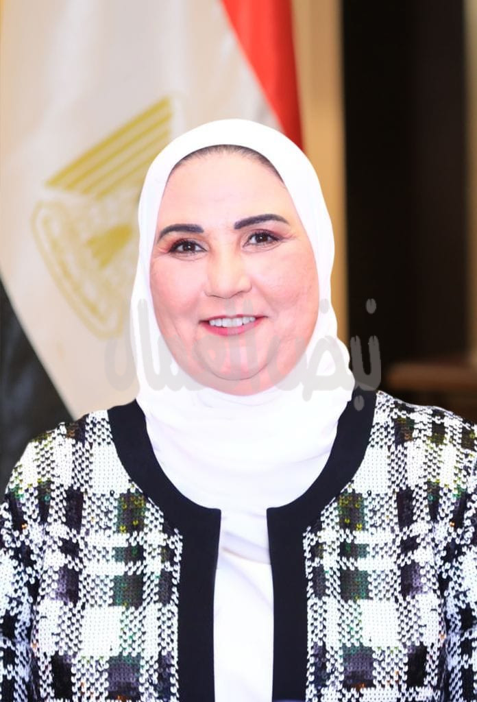بنك ناصر الاجتماعي يرفع عائد حساب “يوم بيوم” التراكمي إلى 19%