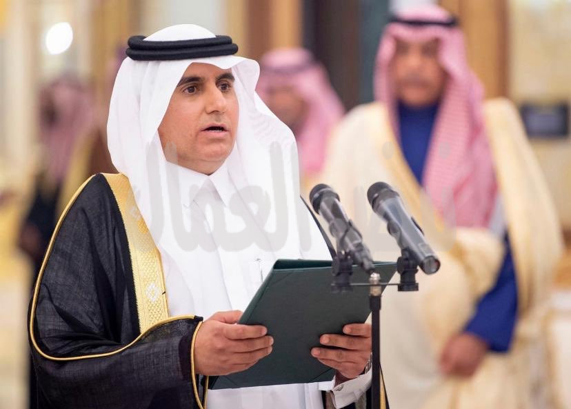 الوفد الدائم للمملكة العربية السعودية لدى جامعة الدول العربية يحتفل بيوم المرأة