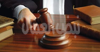 تأجيل محاكمة عناصر داعش سوهاج لـ”يونيو” المقبل