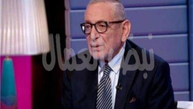 اليوم أولى جلسات محاكمة عدلي القيعي في سب وقذف رئيس بيراميدز