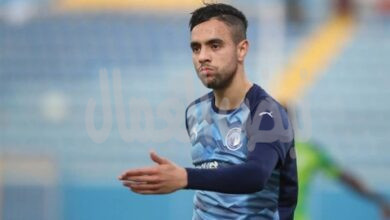 الشيبي يرفض عرض مغري للظهور في برنامج “رامز “مع الشحات