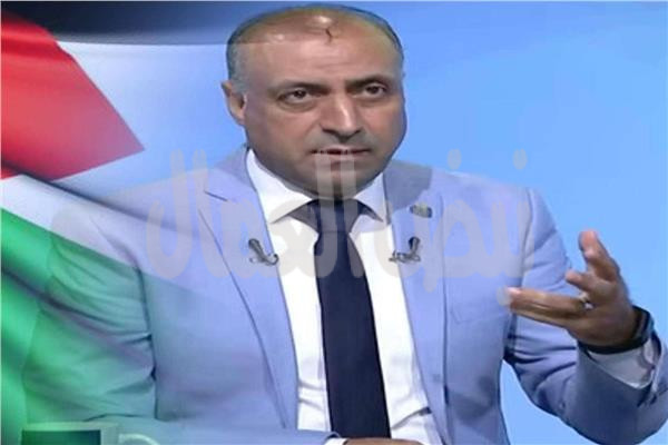 الرقب : من حق إيران أن تدافع عن كرامتها التي مسها الاحتلال الإسرائيلي أكثر من مرة