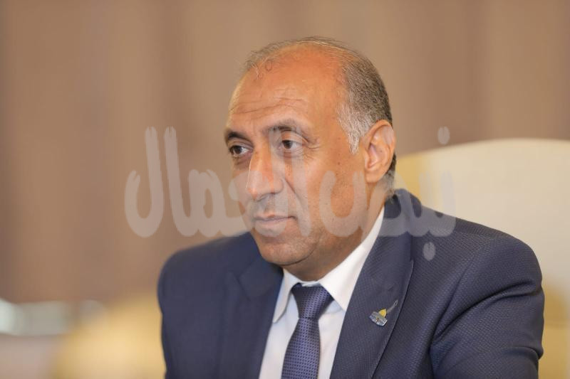 الغرب والشرق بين القيم والانحلال