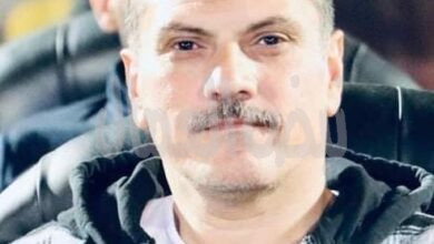 زاد الدين يهنئ الرئيس السيسي والقوات المسلحة  بعيد تحرير سيناء 42