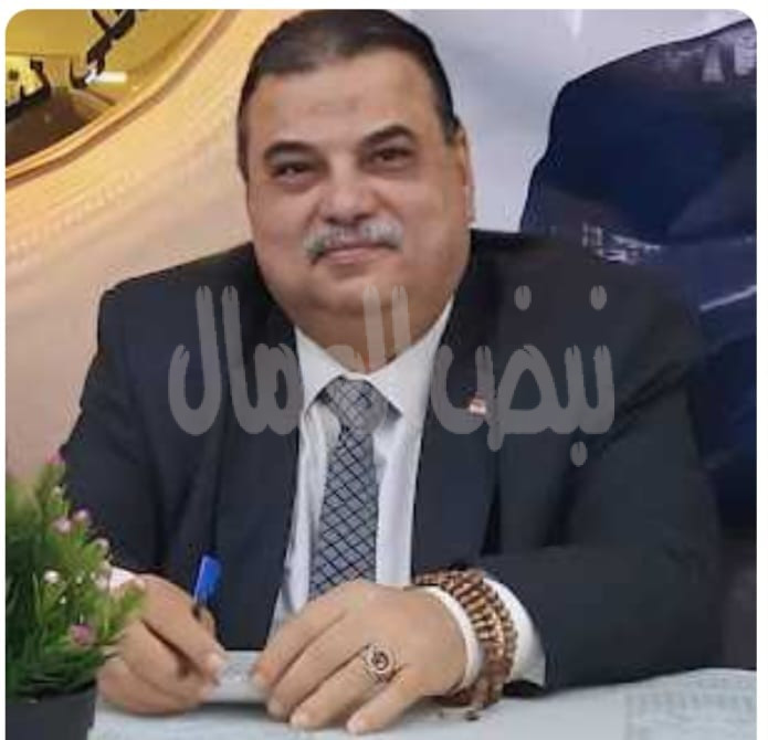 المشروعات القومية حققت انتشار مركبات الهيئة بالعمرانيات الجديدة لخدمة ركاب الجمهورية الجديدة