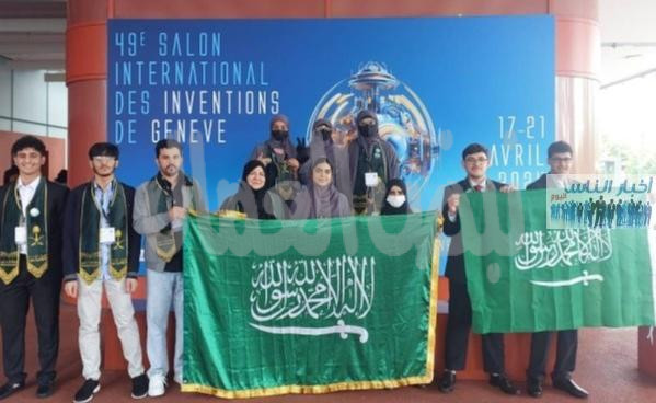 مجلس الوزراء السعودي يفوض وزير النقل للتباحث مع مصر بشأن مشروع مذكرة تفاهم للتعاون في مجال الربط البحري