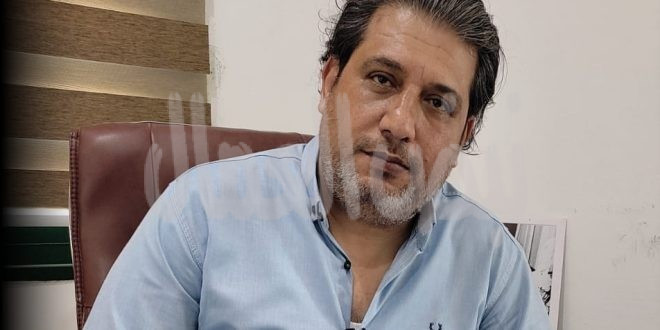 كاتب فلسطينى: قمة المنامة ذات أهمية وحضور في ظل استمرار الحرب على غزة