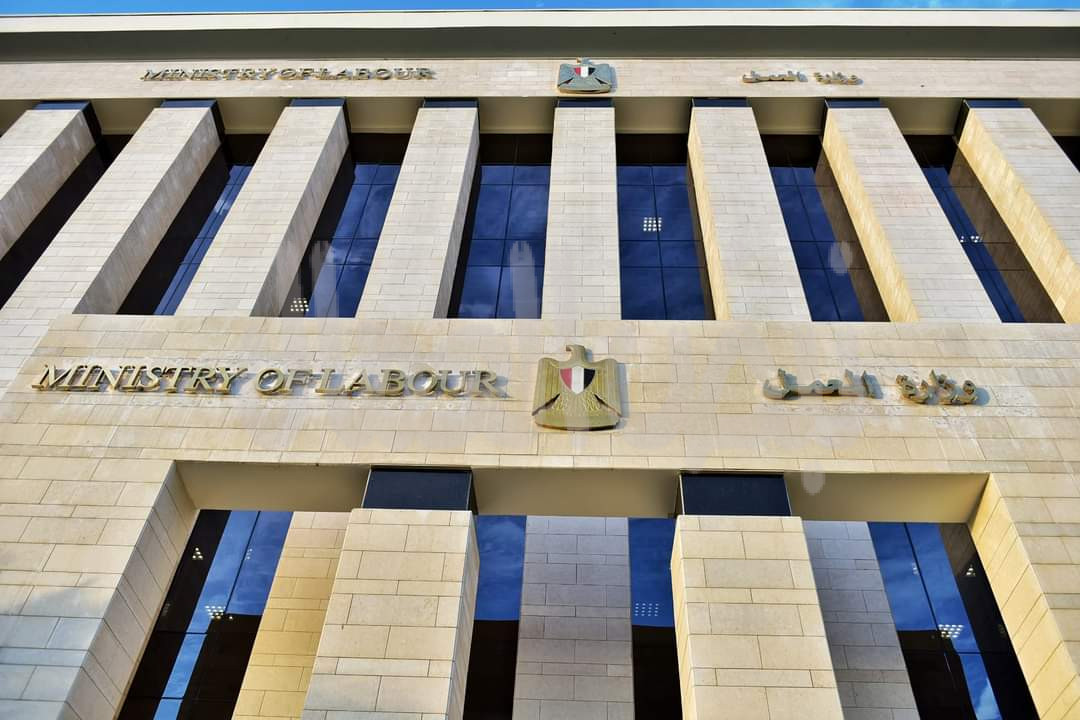 ملف العمل في” الجمهورية الجديدة” .. * الحلقة الأولى ..التدرج في مستويات الأجور