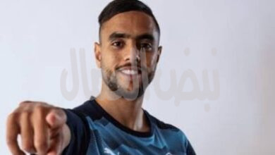 تفاصيل الجلسة الثانية من قضية ” حسين الشحات ” و “الشيبي “
