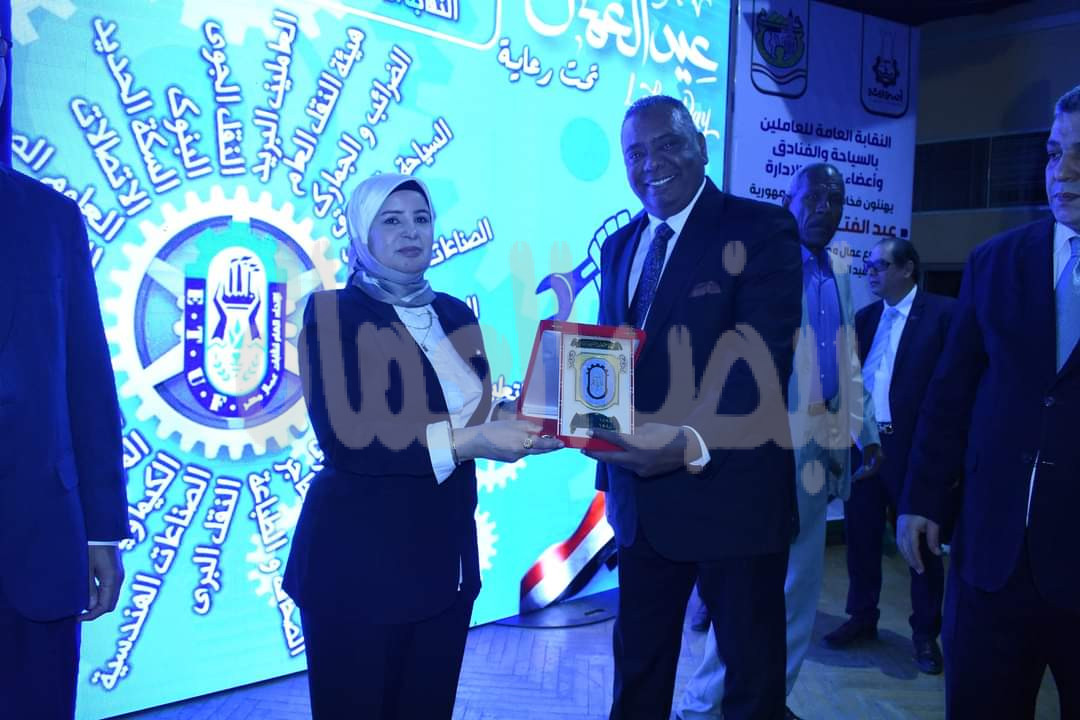 اش الله – خطاب الرئيس منهاج عمل ومظله للحماية الاجتماعية