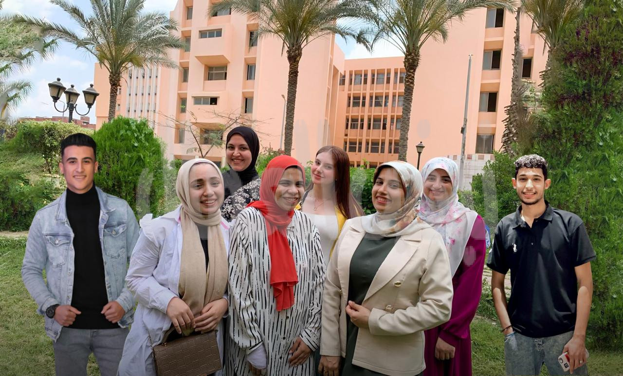 مجلة “غيث” حائط صد جديد في مواجهة أزمات البيئة